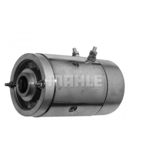 Hydraulic Motor 11212524